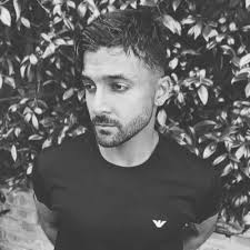 Jamie Fowler's 2022.