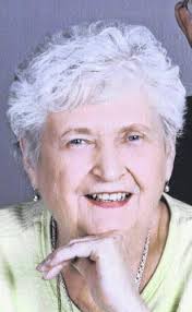 Search Beverly Urban Obituaries and Funeral Services