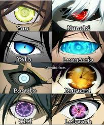 Anime Memes Noragami Anime Anime Yato Noragami