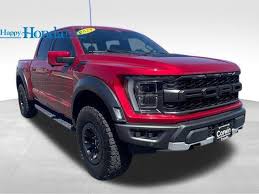 Image result for Ruby Red 1999 Truck