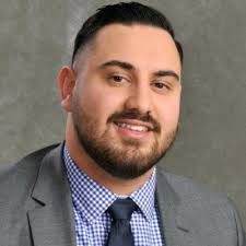 In today's note, we break down the market reaction to what has been termed  the “Trump trade.” Read more in today's Top Market Takeaways:  https://bit.ly/3yfjACu