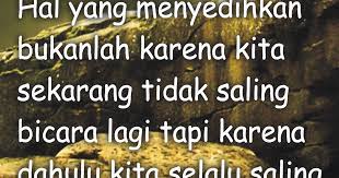 Cinta merupakan sebuah kata yang hanya terdiri dari lima buah huruf, namun sangat bermakna untuk setiap orang. Gambar Kata Cinta Sakit Hati Download Gambar Kata Kata Galau Sakit Hati Slotkata Download Kata Kata Patah Hati Galau Sed Kata Kata Mutiara Kata Kata Bijak