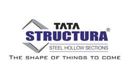 Structural Hollow Sections Steel Pipes And Tubes Tata