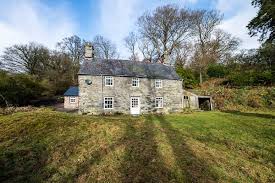 The true epicenter is wales, which features more castles per square mile than any other country in europe. Beautiful Country In Wales Beautiful Self Catering Country Cottage In North Wales Pant Fynnon Reisen