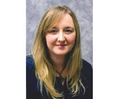 Cheryl Patton's Instagram, Twitter & Facebook