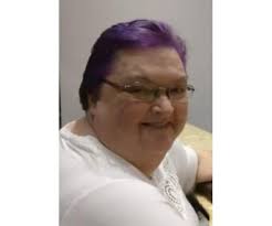 Linda ERVIN Obituary (2022)