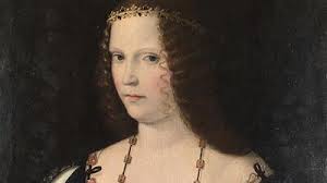 7 oscuras cosas que tienes que conocer sobre la familia Borgia