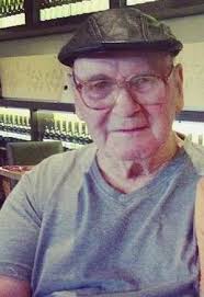 I wish Colin Bond would write his autobiography. It would be a fascinating  read. How about it Colin