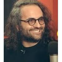 Rocco Carbone "Hay una mafia imperante en la Argentina, con poderes  intercontinentales"