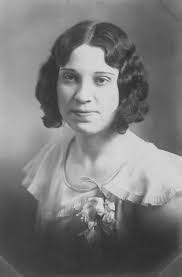 Nemaha County KSGenWeb