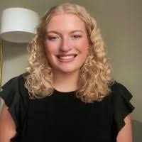 70+ "Frannie Porter" profiles