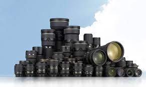 Which Nikkor Lens Type Is Right For Your Dslr Understanding Nikkor Lens Nomenclature Nikon Nikon Lenses Dslr Lenses Used Nikon Lenses