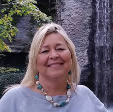 Is anyone else experiencing low water pressure?