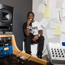 Gucci mane is an american rapper, entrepreneur, and founder of 1017 records. The Autobiography Of Gucci Mane And The Struggle To Be Seen The New Yorker