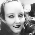 Veronica Whisman's Instagram, Twitter & Facebook