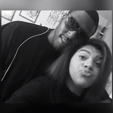 Joshua Fitzgerald Brown