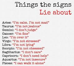 Different Broadened Astrology Houses Basics Zodiac Signs Sagittarius Zodiac Signs Virgo Zodiac Signs Astrology