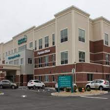 2085 acorn boulevard franklin, in 46131. Franklin Primary Care Milford Regional Physician Group
