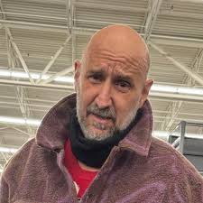 Jeanine Shupe (@JeanineShupe)