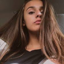 abigail hodge (@abigail71217749)