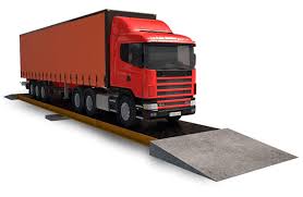 22a jalan 12/118b desa tun razak cheras 56000 kuala lumpur malaysia. Upper And Bottom Load Cell Plate For Advance Supplies Facebook