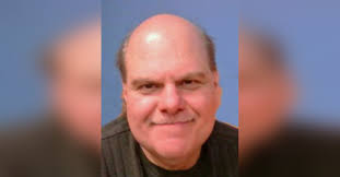 Obituary information for Daniel T. Grayson