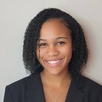 200+ perfiles de «Stith»