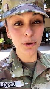 Jared Nau's Instagram, Twitter & Facebook