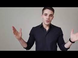 Para ver y descargar por favor seguir el siguiente link. Daniel Martinez Campos Daniel Valencia Cast Youtube