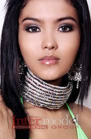 Bellezas de Guatemala