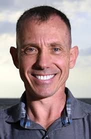 Mills, Williamson seek Magisterial District Judge post