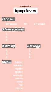 Classic hits classic rock kpop oldies rnb. Pin Oleh Mashilli Di Instagram Posts Kamus Remaja Kuis Kata Kata