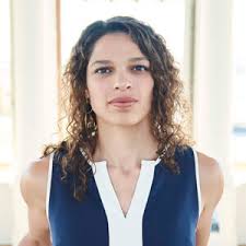 Report: More States Are Giving Students a Say in Education Policy