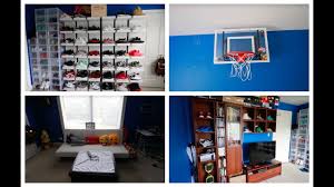 How does hypebeast work with ikea for sneakerheads? Parity Sneakerhead Bedroom Up To 65 Off