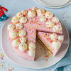 Kuchen wimpel eine süße kleine wimpelkette für kuchen verwandte beiträge 32 wunderbar wimpelkette kuchen vorlage zum ausdrucken praktisch jene können adaptieren für ihre erstaunlichen ideen. Https Encrypted Tbn0 Gstatic Com Images Q Tbn And9gcqsarrmjqkuhndmqkzg4hm4zntv4nwwqq70nxutc1ieomjuzv7r Usqp Cau