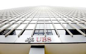 Five new hires into j.p. Our Locations Ubs Global