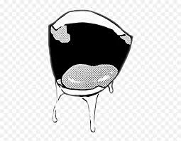 Ahegao Cutout Transparent Trash Otaku Ahegao Face Transparent Background Png Free Transparent Png Images Pngaaa Com