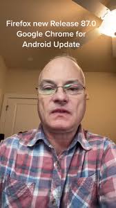 Android Update Fox Search