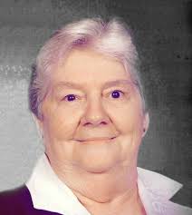 Norma Jean Butler Obituary May 7, 2022