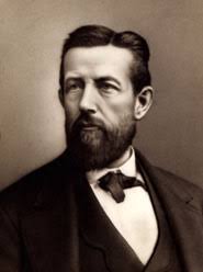 State Geologists Past and Present