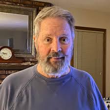 report power outages La Porte, IN laporte tonight