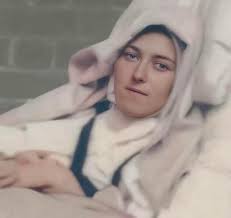 🎞️ Condemned by her pastor, abandoned by believers, and pressured by her  family—she almost believed she was wrong. Yet the light of truth helped her  discern the pastor's false kindness. Want to