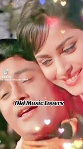 Ian Dowden's Instagram, Twitter & Facebook