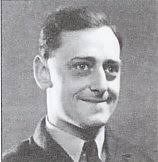 Signed Avro Lancaster Bomber Aviation Art Prints by Robert Taylor and  Nicolas Trudgian.- Battleships