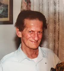 Passage/Chartersville/Maillet