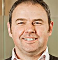 More Oamaru meat exports stopped