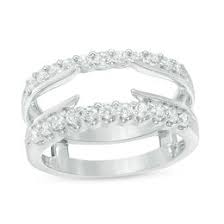 Is the #1 supplier of fine jewelry, findings, mountings, tools, packaging, diamonds and gemstones for today's retail jeweler. Shop Wedding And Engagement Ring Enhancers Zales