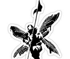Linkin Park Hybrid Theory Sticker Linkin Park Hybrid Theory Linkin Park Wallpaper Linkin Park