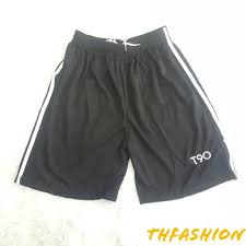 Kepada apa yang boleh kita atribut perubahan ini? Harga Borong T90 Adult Men Jersey Short Pants Seluar Pendek Jersey Lelaki Dewasa Ch6848 Shopee Malaysia