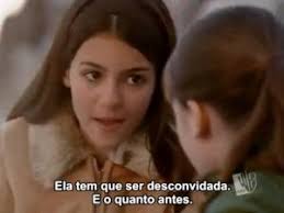 Everwood by João Paulo Araujo